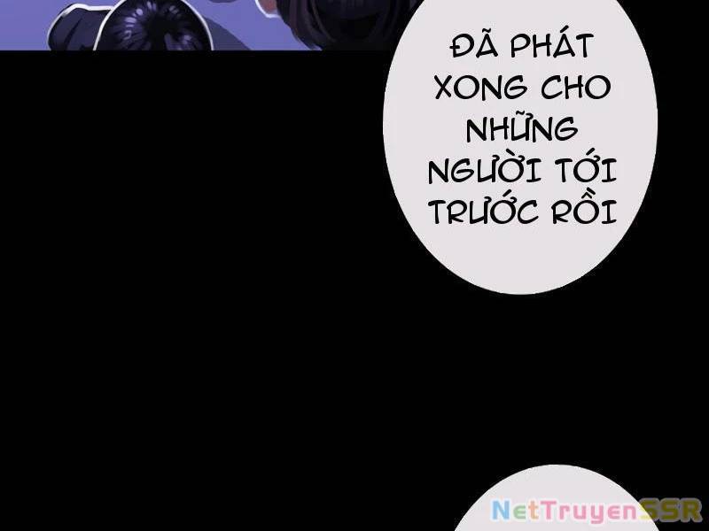 Chỗ Lánh Nạn Của Ta Chỉ Thu Thiếu Mỹ Nữ Chương 32 Ảnh 38