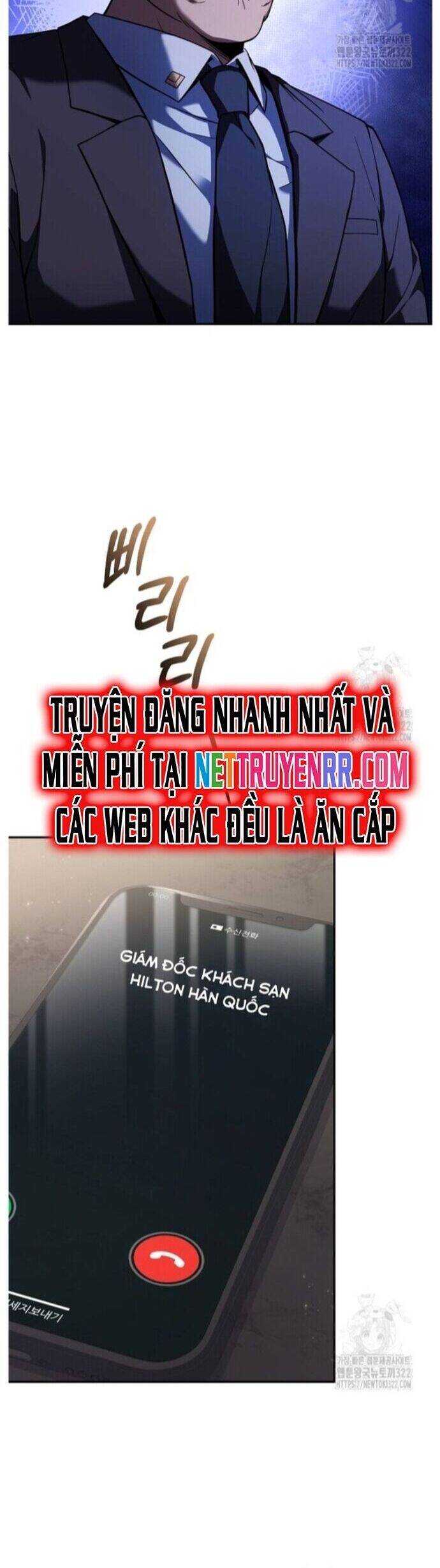 Đầu Bếp Trẻ Nhất Tới Từ Khách Sạn Hạng Ba Chương 89 Ảnh 13