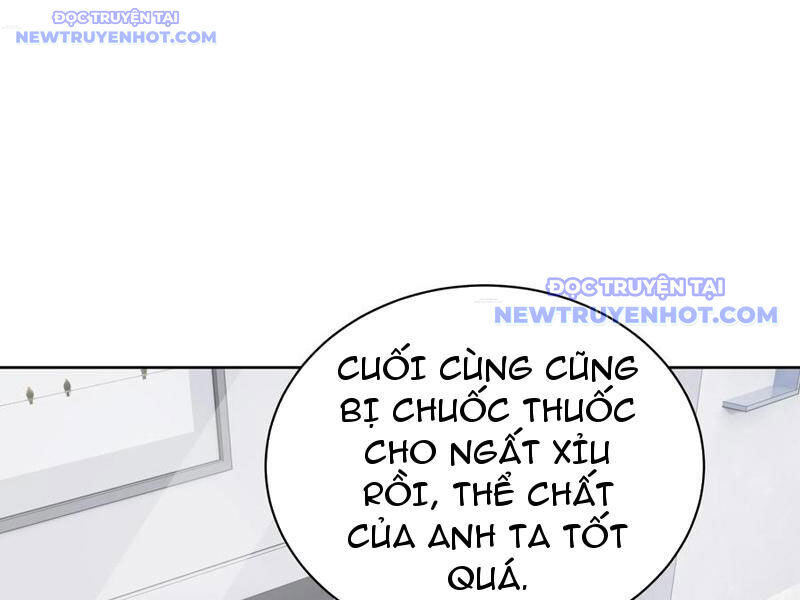 Kiếm Chủ Đại Hạ Chương 90 Ảnh 56