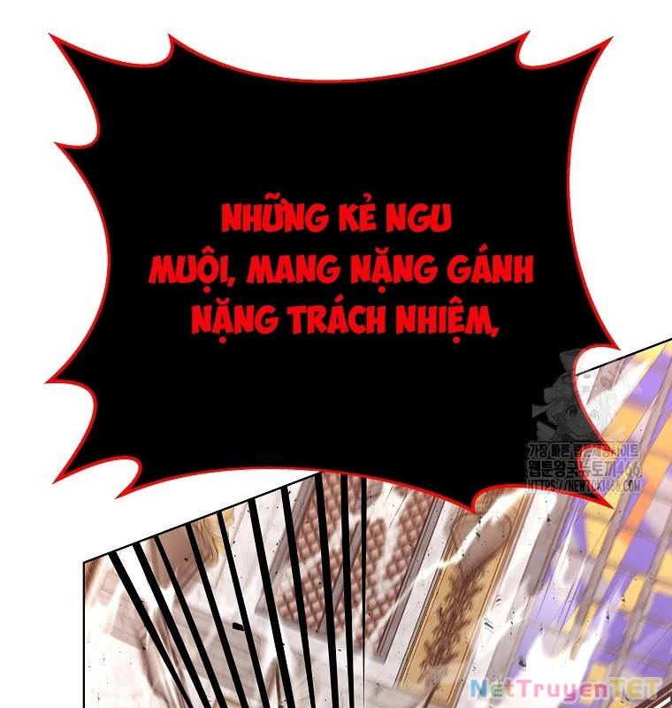 Trở Thành Nhân Viên Cho Các Vị Thần Chương 82 Ảnh 77
