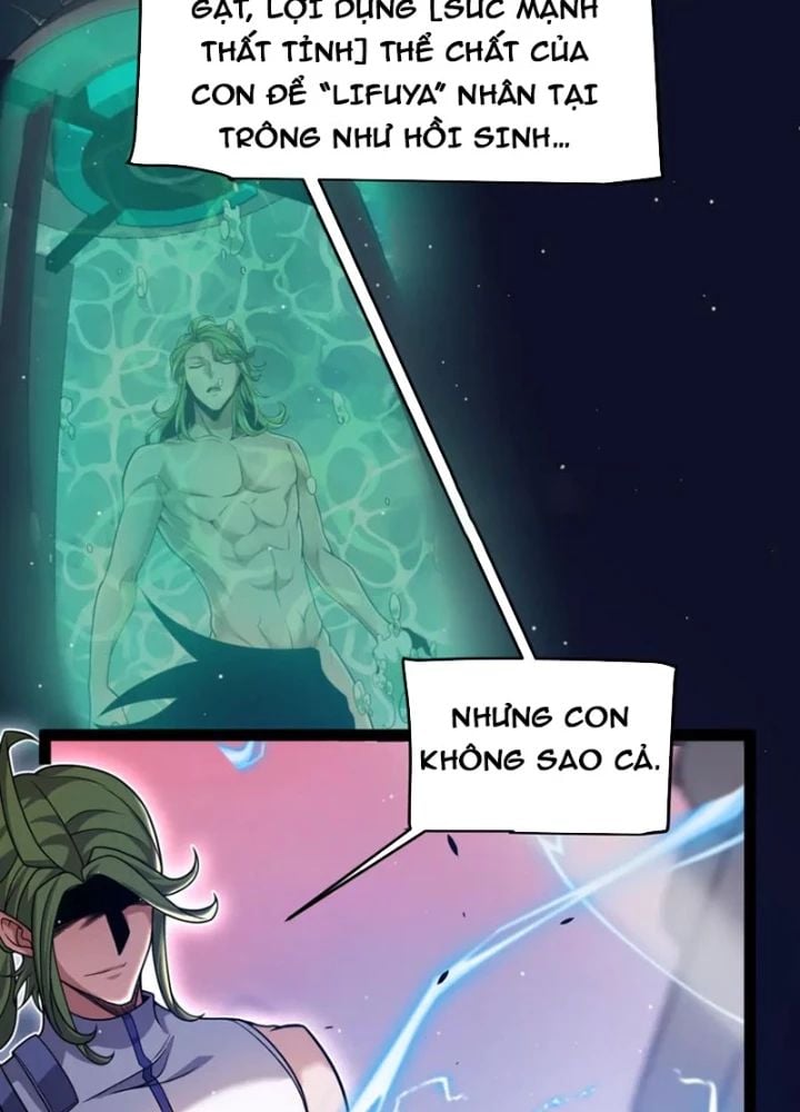 Tôi Đến Từ Thế Giới Trò Chơi Chương 357 Ảnh 14