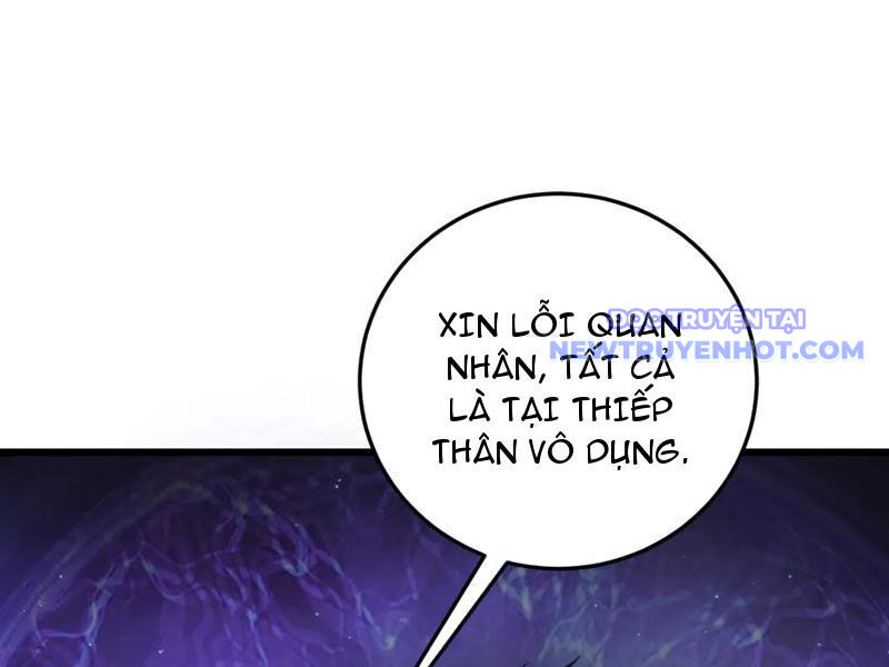 Ta Là Chúa Tể Trùng Độc Chương 53 Ảnh 3