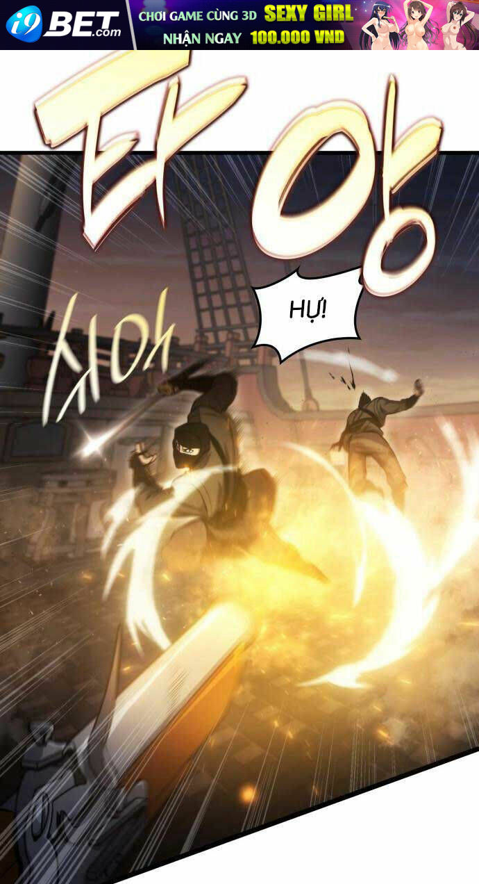 Assassins Creed - Ngôi Đền Bị Lãng Quên Chương 1 Ảnh 36