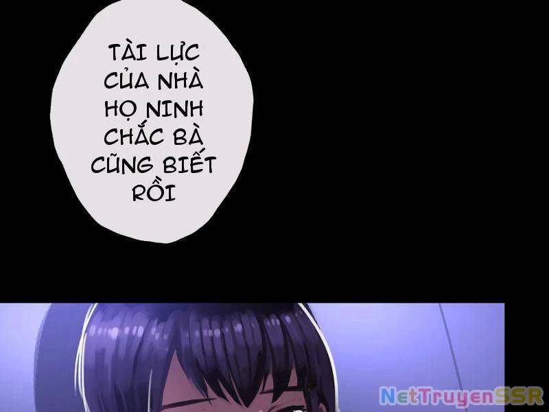 Chỗ Lánh Nạn Của Ta Chỉ Thu Thiếu Mỹ Nữ Chương 34 Ảnh 48