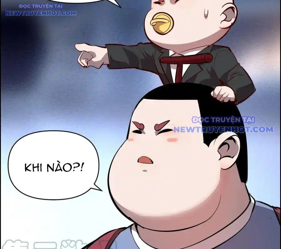 Ta Quyết Không Thành Phât Chương 15 Ảnh 176
