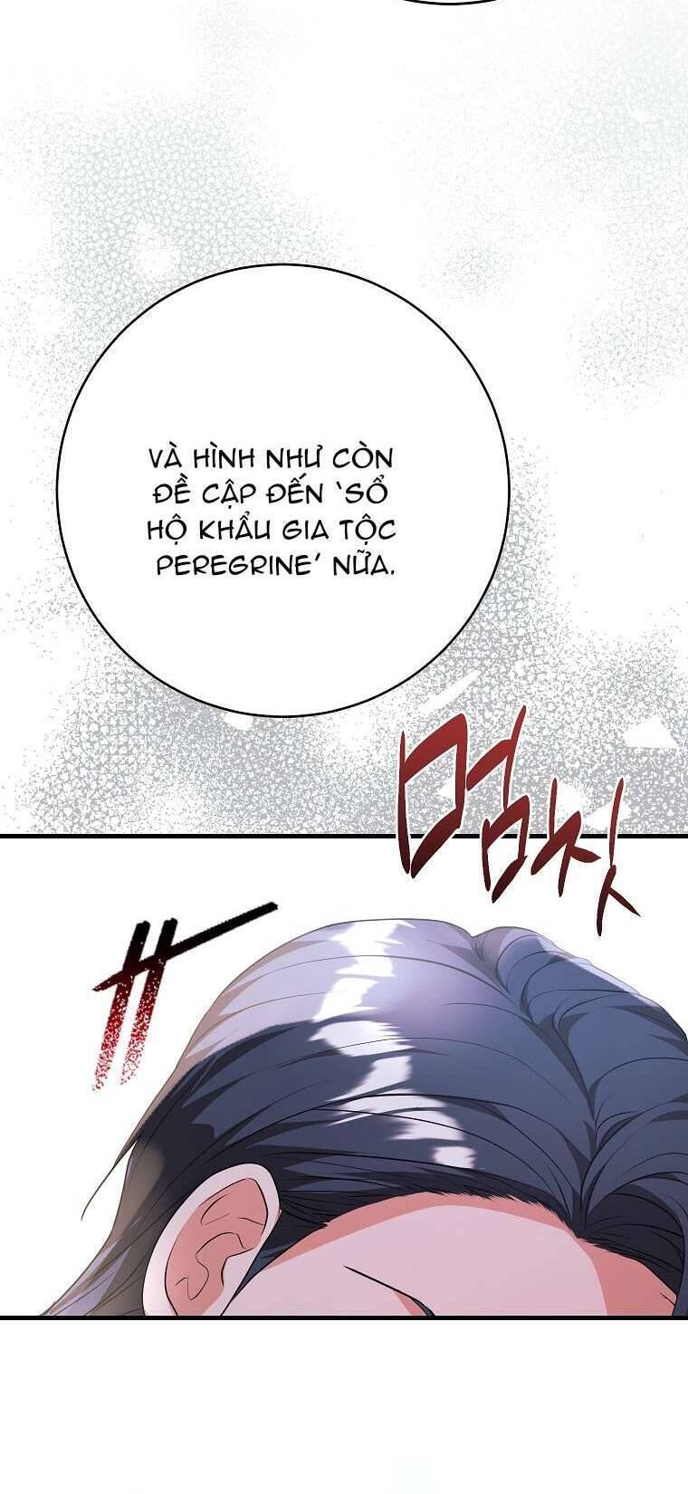 Kẻ Phản Diện Có Thời Hạn Ủng Hộ Tôi Hủy Hôn Chương 37 Ảnh 17