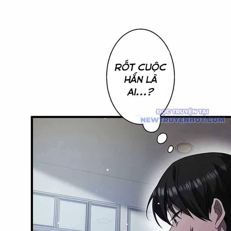 Ah, Thật Tuyệt Khi Còn Sống Chương 36 Ảnh 63