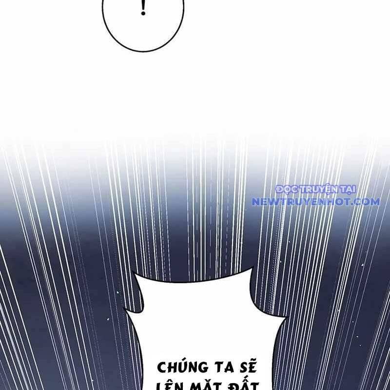 Ah, Thật Tuyệt Khi Còn Sống Chương 37 Ảnh 93