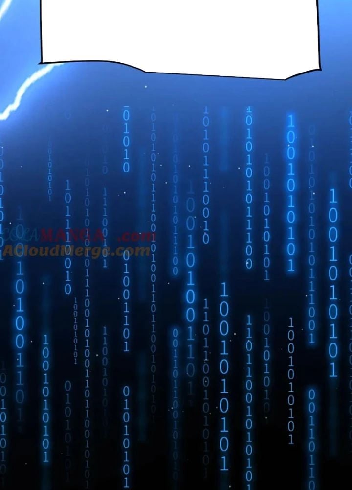 Tôi Đến Từ Thế Giới Trò Chơi Chương 357 Ảnh 30