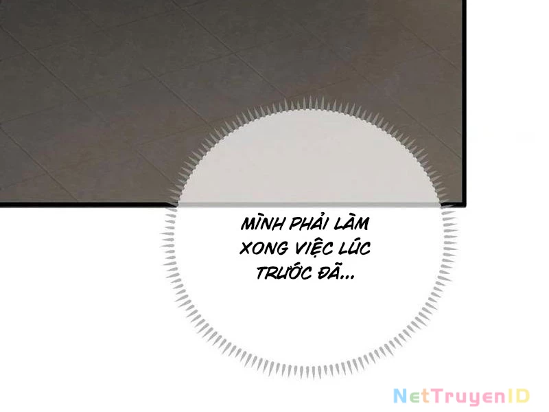 Đại Thừa Kỳ Mới Có Nghịch Tập Hệ Thống Chương 54 Ảnh 21