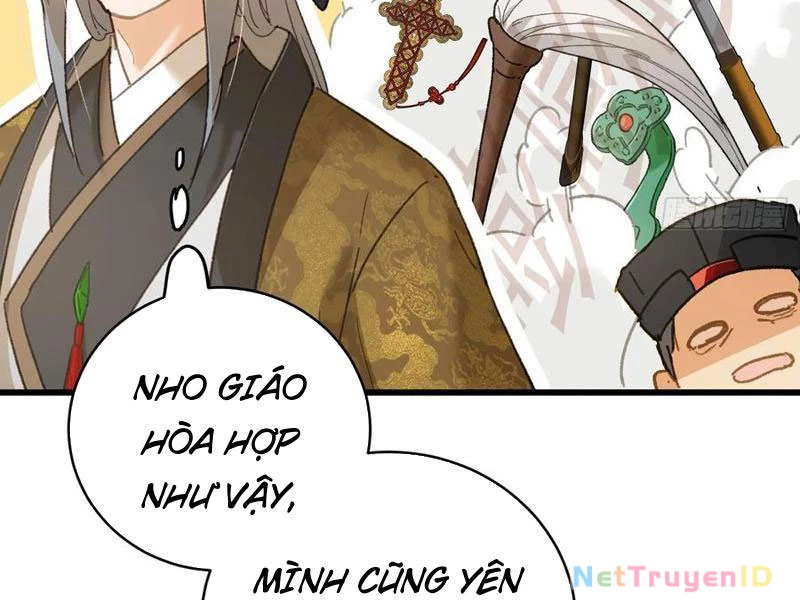 Đại Thừa Kỳ Mới Có Nghịch Tập Hệ Thống Chương 54 Ảnh 45