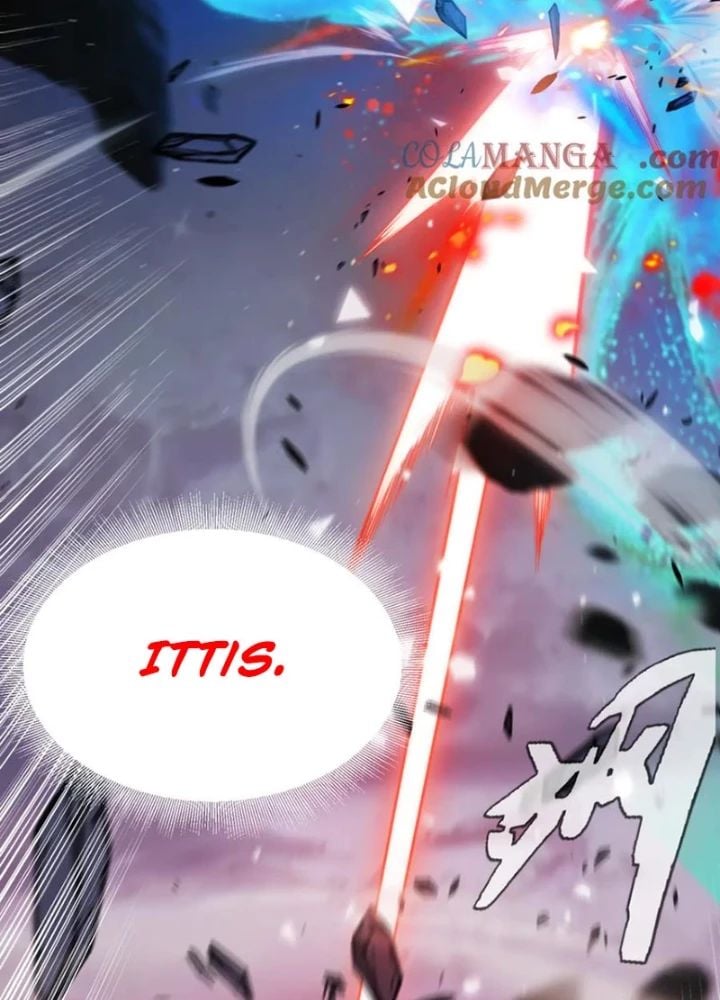 Tôi Đến Từ Thế Giới Trò Chơi Chương 357 Ảnh 140