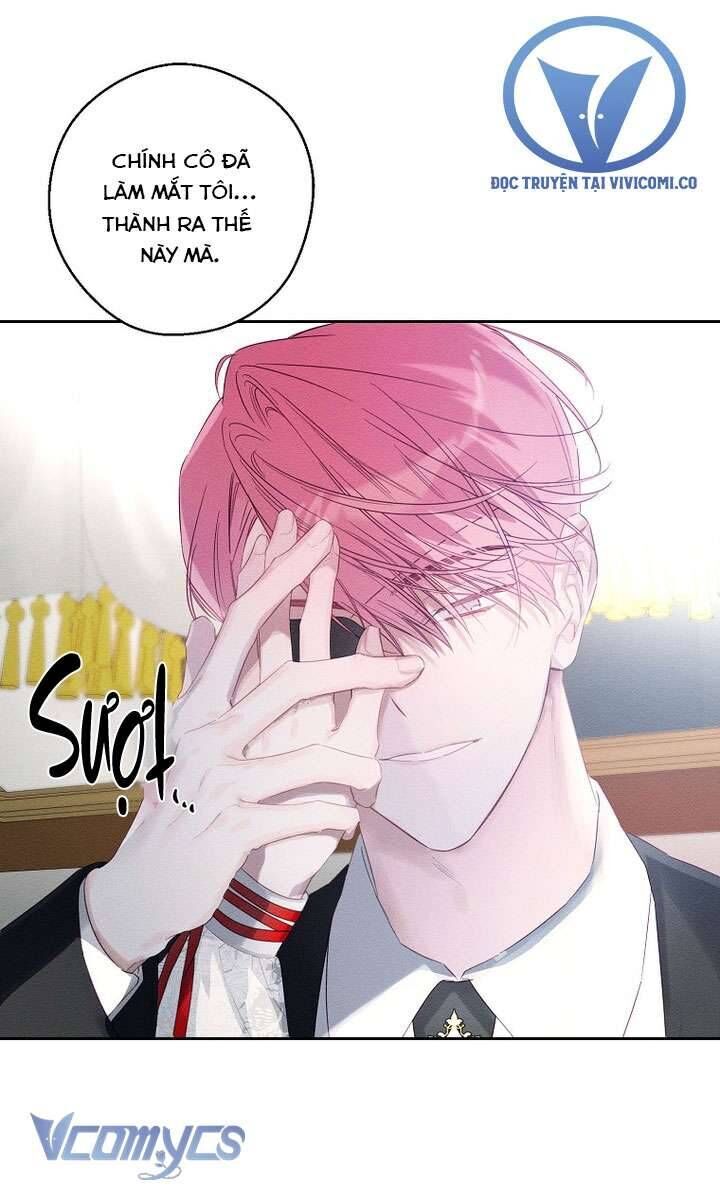 Tôi Phải Giấu Em Trai Trước Đã Chương 79 Ảnh 23