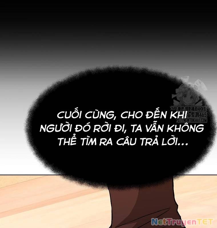 Trở Thành Nhân Viên Cho Các Vị Thần Chương 80 Ảnh 65