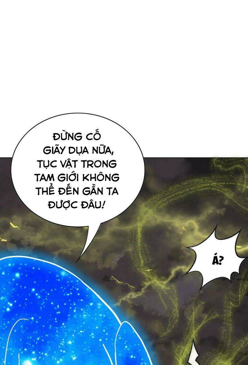 Hệ Thống Tiên Tôn Tại Đô Thị Chương 134 Ảnh 30