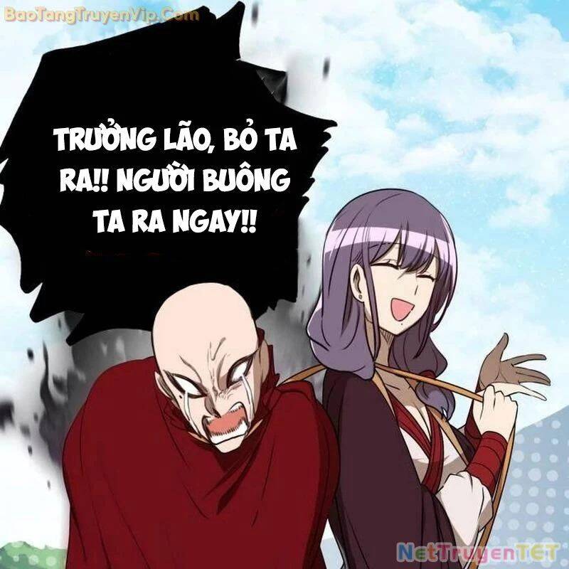 Có Lẽ Là Vô Địch Chương 15 Ảnh 173