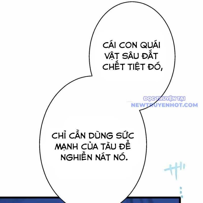 Ah, Thật Tuyệt Khi Còn Sống Chương 37 Ảnh 31