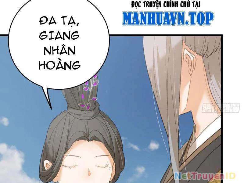 Đại Thừa Kỳ Mới Có Nghịch Tập Hệ Thống Chương 54 Ảnh 81