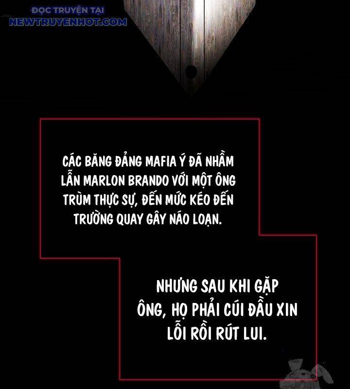 Sống Như Một Diễn Viên Chương 118 Ảnh 143