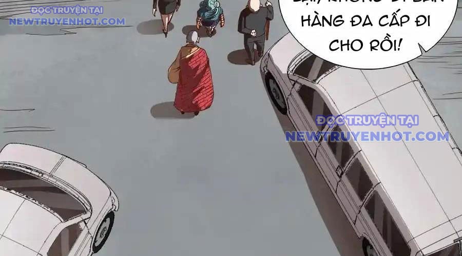 Ta Quyết Không Thành Phât Chương 16 Ảnh 125