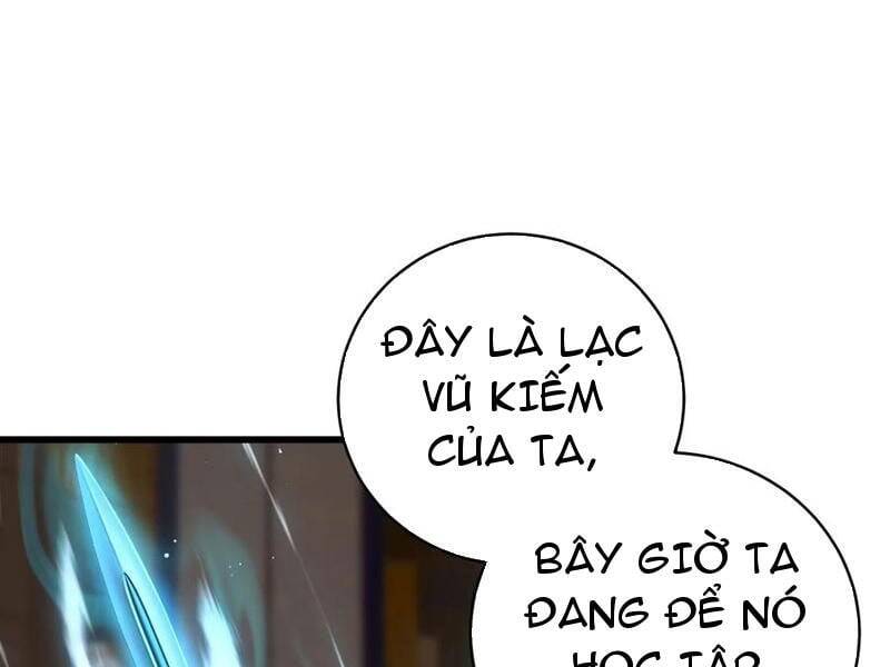 Đại Thừa Kỳ Mới Có Nghịch Tập Hệ Thống Chương 51 Ảnh 59