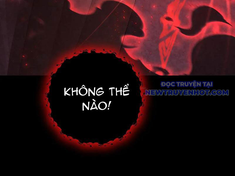 Ta Là Chúa Tể Trùng Độc Chương 53 Ảnh 32
