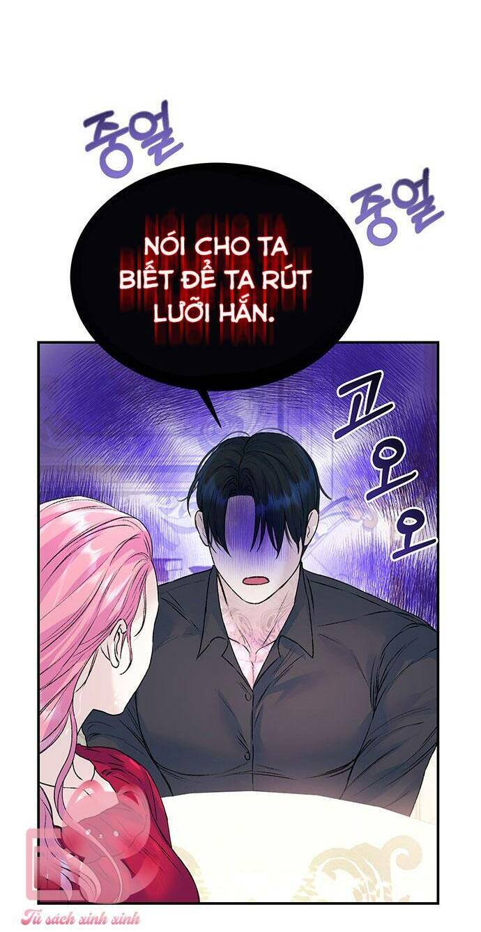 Tôi Tưởng Đây Chính Là Thời Hạn Rồi! Chương 28 Ảnh 26