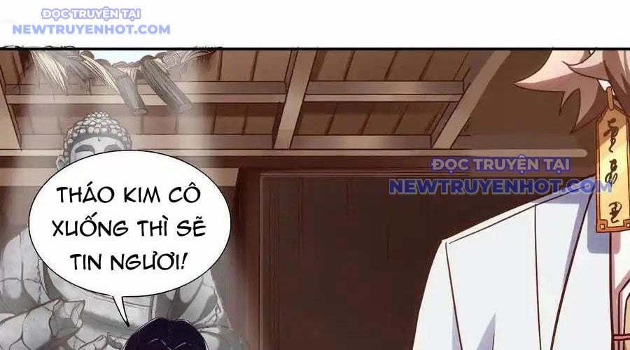 Ta Quyết Không Thành Phât Chương 16 Ảnh 120