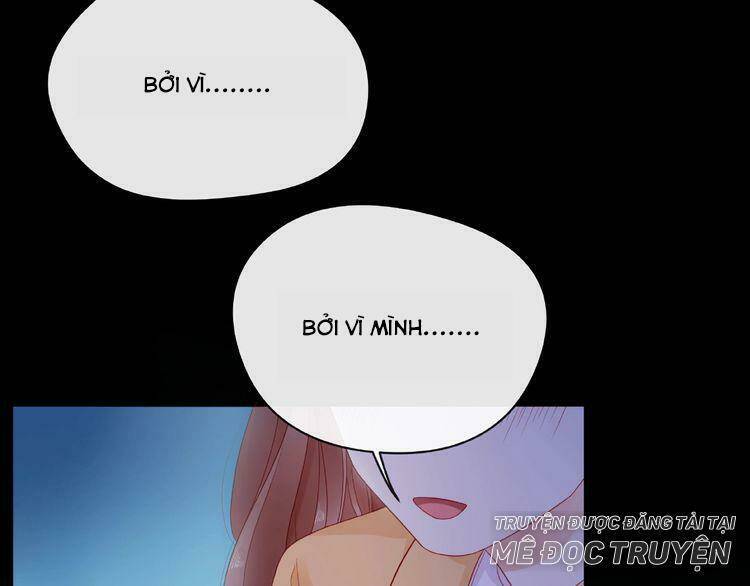Giai Điệu Của Sự Va Chạm Chương 53 Ảnh 42