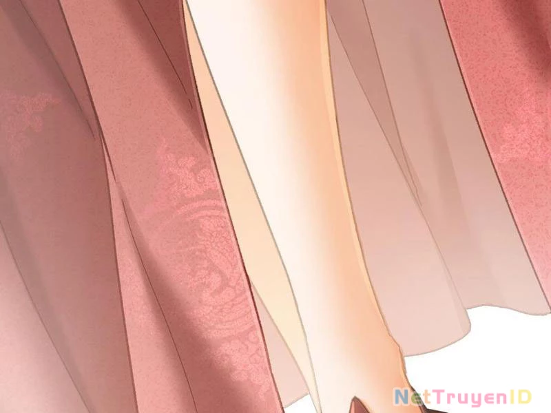 Đại Thừa Kỳ Mới Có Nghịch Tập Hệ Thống Chương 55 Ảnh 61