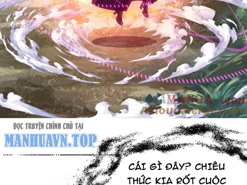 Ta Đây Chính Là Tuyệt Thế Cao Thủ Chương 76 Ảnh 13