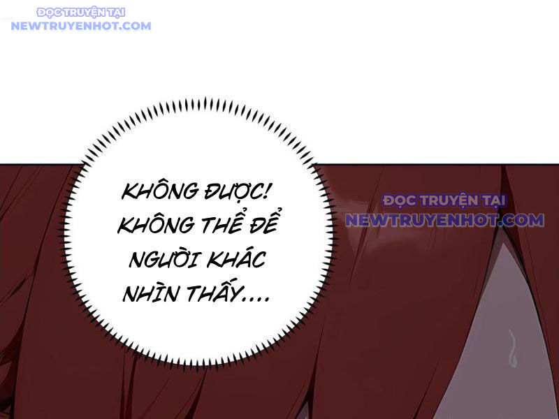 Kiếm Chủ Đại Hạ Chương 90 Ảnh 77