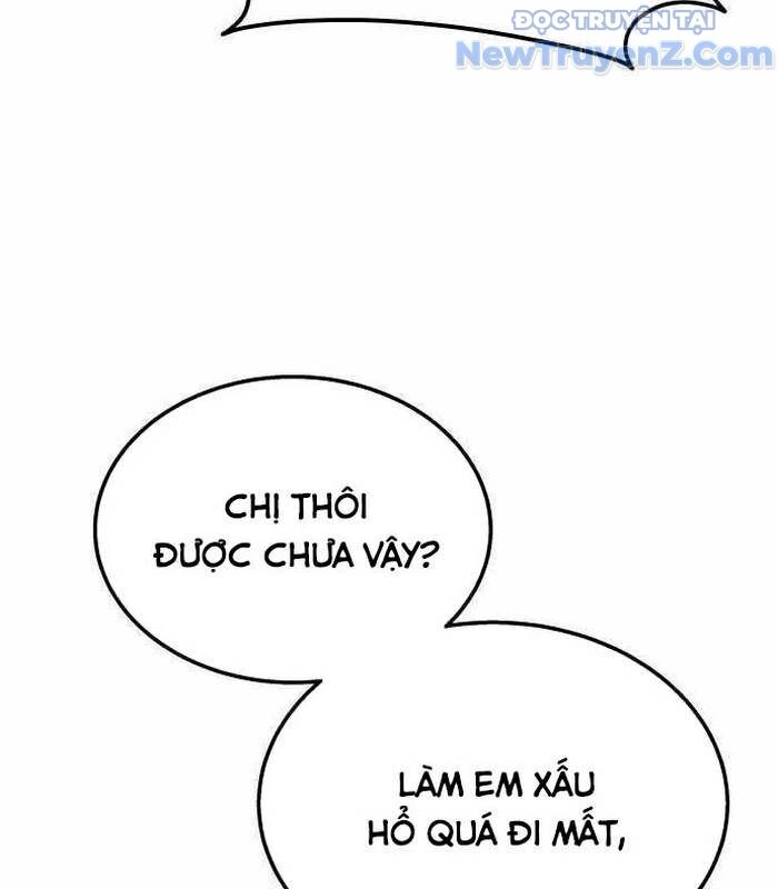 Tanker Hạng C Bất Tử Chương 13 Ảnh 37