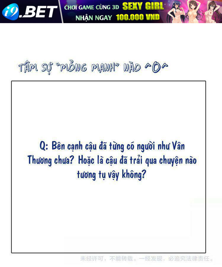 Giai Điệu Của Sự Va Chạm Chương 50 Ảnh 130
