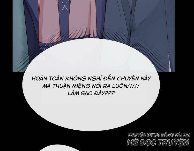 Giai Điệu Của Sự Va Chạm Chương 53 Ảnh 87