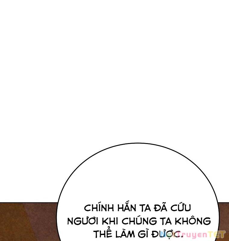 Trở Thành Nhân Viên Cho Các Vị Thần Chương 81 Ảnh 45