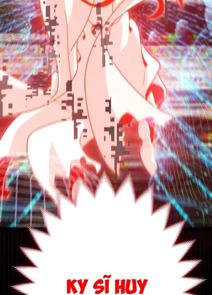 Tôi Đến Từ Thế Giới Trò Chơi Chương 357 Ảnh 156