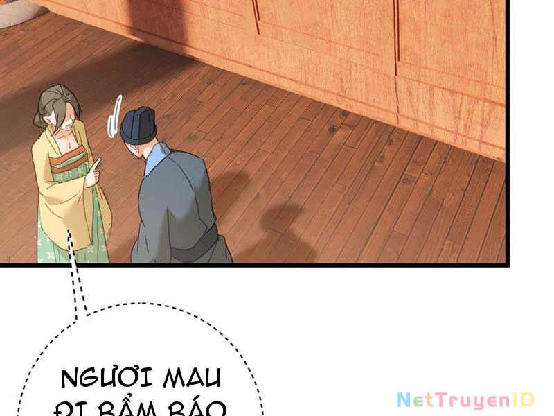 Đại Thừa Kỳ Mới Có Nghịch Tập Hệ Thống Chương 55 Ảnh 81