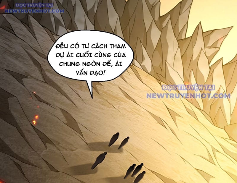 Hảo Đồ Nhi Hãy Tha Cho Vi Sư Chương 343 Ảnh 83