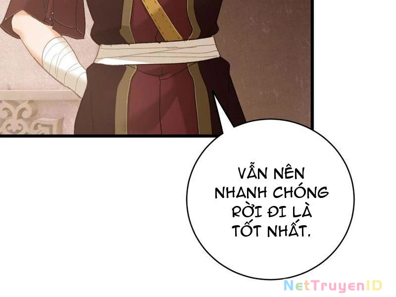 Đại Thừa Kỳ Mới Có Nghịch Tập Hệ Thống Chương 55 Ảnh 136