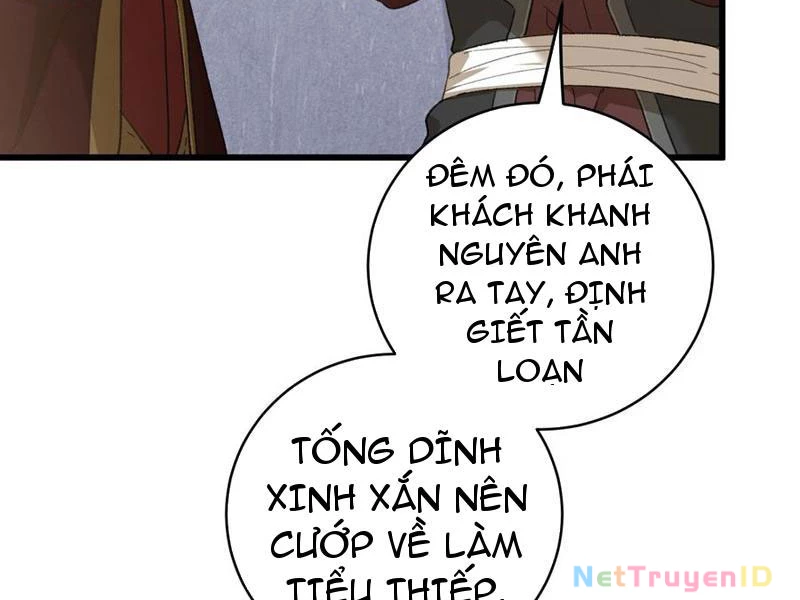 Đại Thừa Kỳ Mới Có Nghịch Tập Hệ Thống Chương 55 Ảnh 131