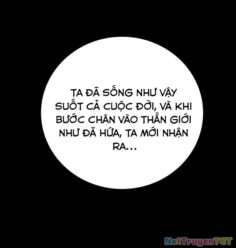 Trở Thành Nhân Viên Cho Các Vị Thần Chương 81 Ảnh 87