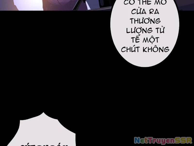 Chỗ Lánh Nạn Của Ta Chỉ Thu Thiếu Mỹ Nữ Chương 37 Ảnh 5
