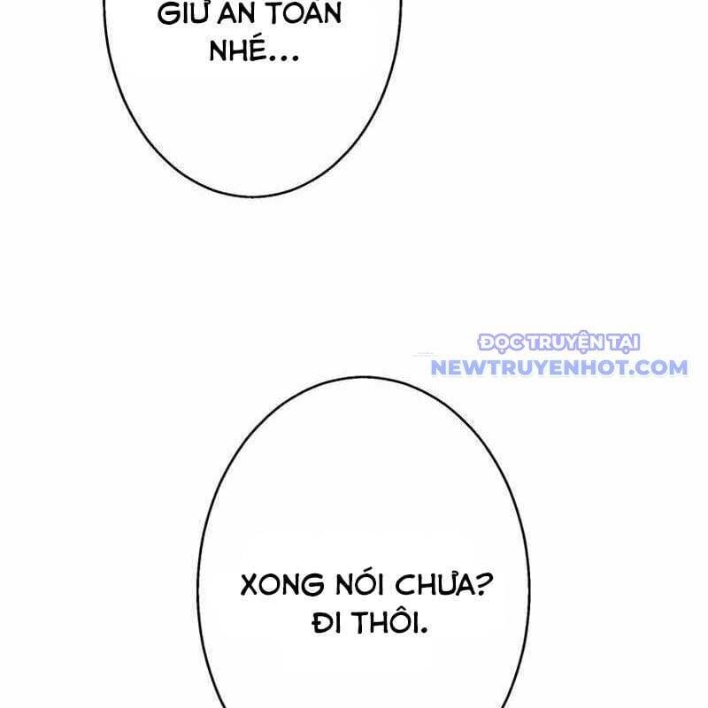 Ah, Thật Tuyệt Khi Còn Sống Chương 36 Ảnh 171