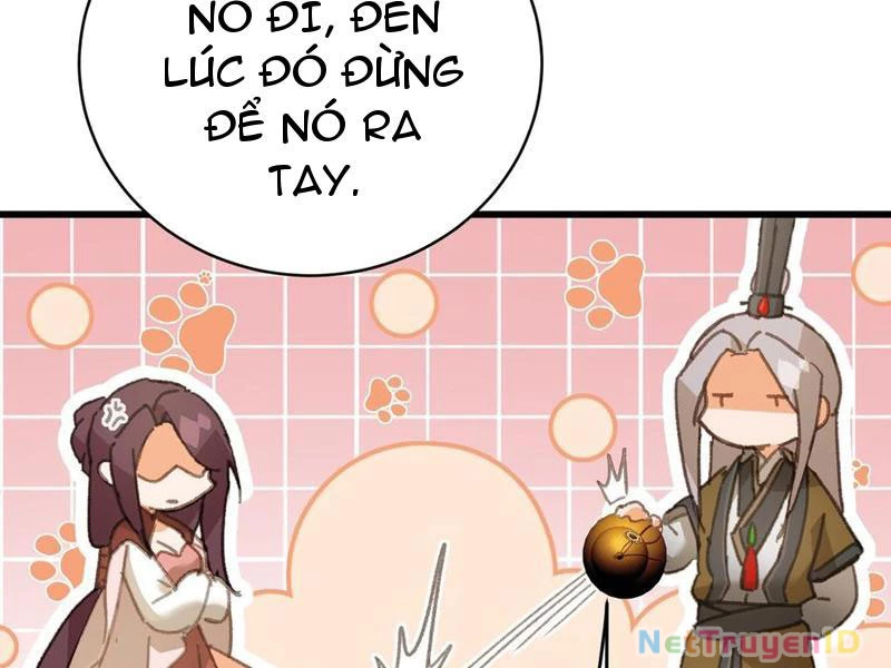 Đại Thừa Kỳ Mới Có Nghịch Tập Hệ Thống Chương 55 Ảnh 65