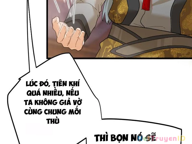 Đại Thừa Kỳ Mới Có Nghịch Tập Hệ Thống Chương 55 Ảnh 55