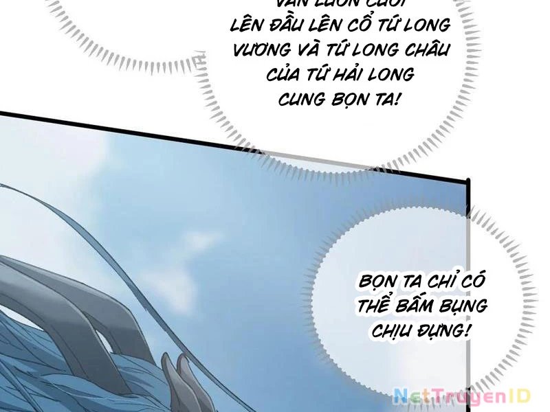Đại Thừa Kỳ Mới Có Nghịch Tập Hệ Thống Chương 54 Ảnh 56