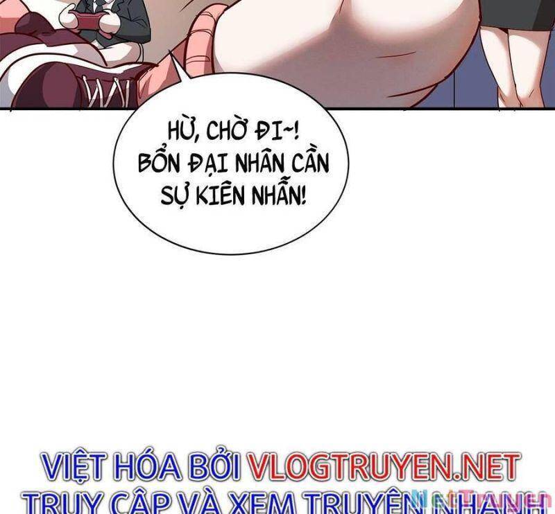 Ta Quyết Không Thành Phât Chương 5.2 Ảnh 84