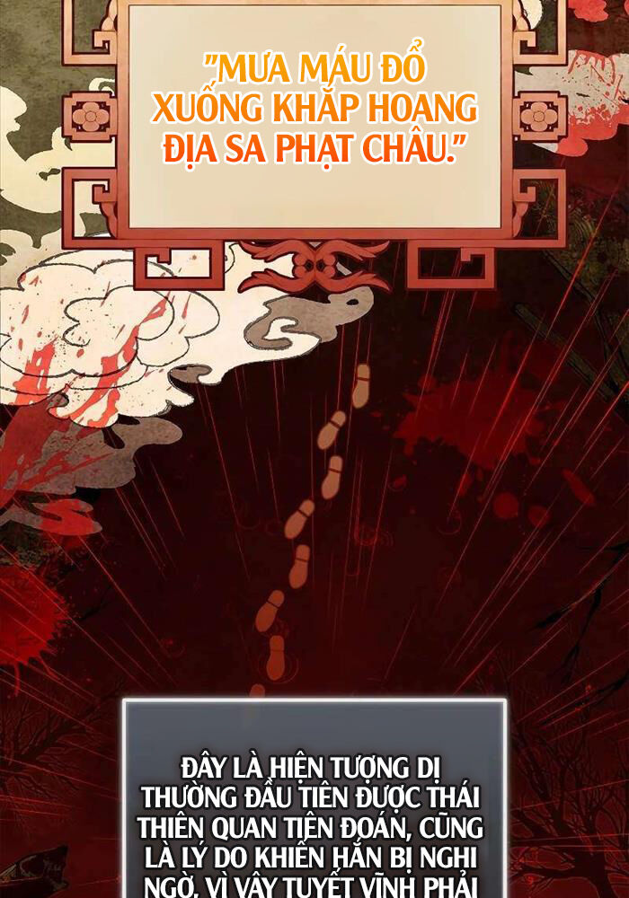 Trấn Hồn Kí Chương 3 Ảnh 4