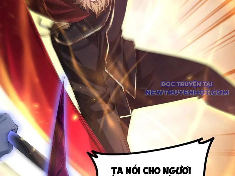 Ta Là Chúa Tể Trùng Độc Chương 53 Ảnh 86